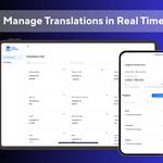 AutoLocalise - photo 3