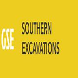 Cape Byron Excavations - Construction Equipment in Myocum