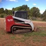 Cape Byron Excavations - photo 1