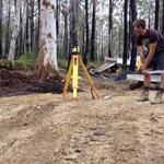 Cape Byron Excavations - photo 2