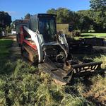Cape Byron Excavations - photo 3