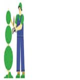 Landscaping Rockhampton Elite