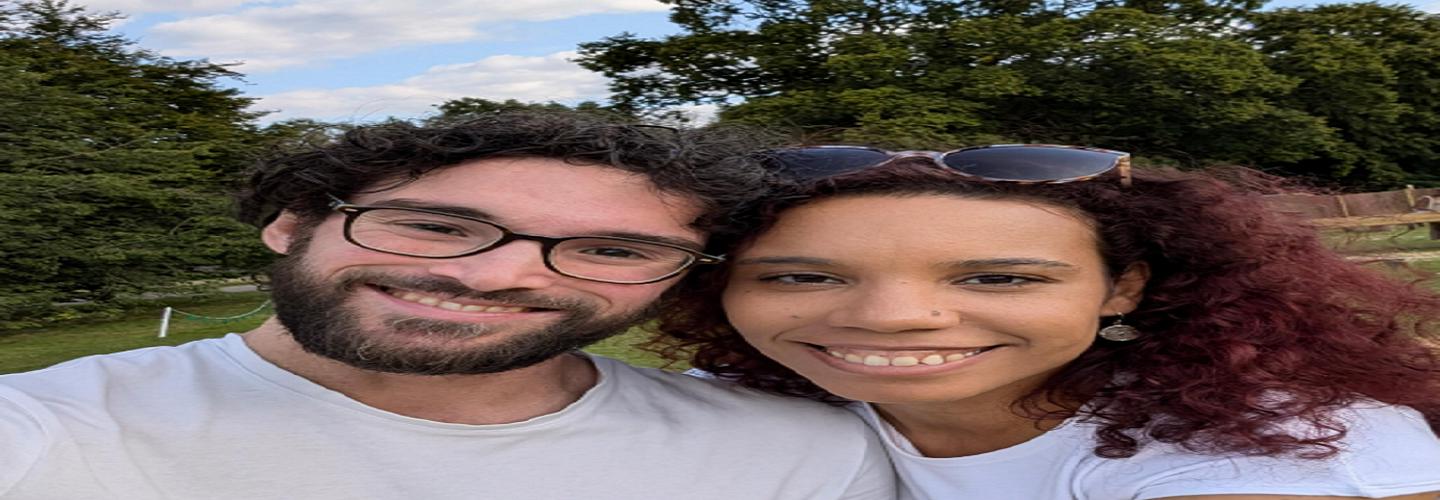 Loughborough Laptop Screen Repairs cover photo