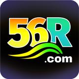 56rbet.org - Bus and Coach Tours in Brawley