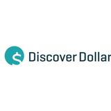 Discover Dollar - Accountants in Middletown