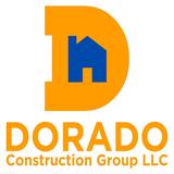 Dorado Construction Group LLC - Home Builders & Building Contractors in St. Augustine