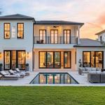 Dorado Construction Group LLC - photo 3