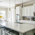 Dorado Construction Group LLC - photo 5