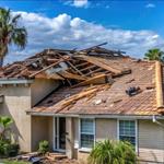 Dorado Construction Group LLC - photo 6