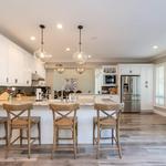 Dorado Construction Group LLC - photo 7