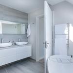 Dorado Construction Group LLC - photo 8