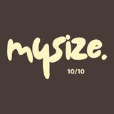 MySize Body Sculpting - Beauty & Spas in Luton