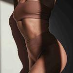 MySize Body Sculpting - photo 3