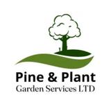 Pine and Plant Garden Services LTD - Decks, Patios & Railings in Gillingham
