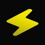 Nolimit City Limited