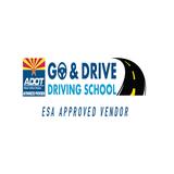 Go & Drive Driving School - Tempe - Driving Schools in Tempe