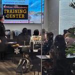 Go & Drive Driving School - Tempe - photo 1