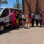 Go & Drive Driving School - Tempe - photo 2
