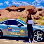 Go & Drive Driving School - Tempe - photo 3