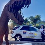 Go & Drive Driving School - Tempe - photo 4