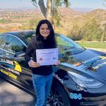 Go & Drive Driving School - Tempe - photo 5