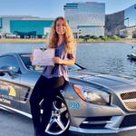 Go & Drive Driving School - Tempe - photo 6