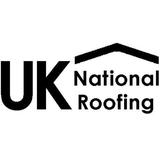 UK National Roofing - Roofing