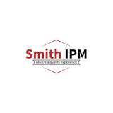 Smith Integrated Pest Management - Pest Control in Lafayette