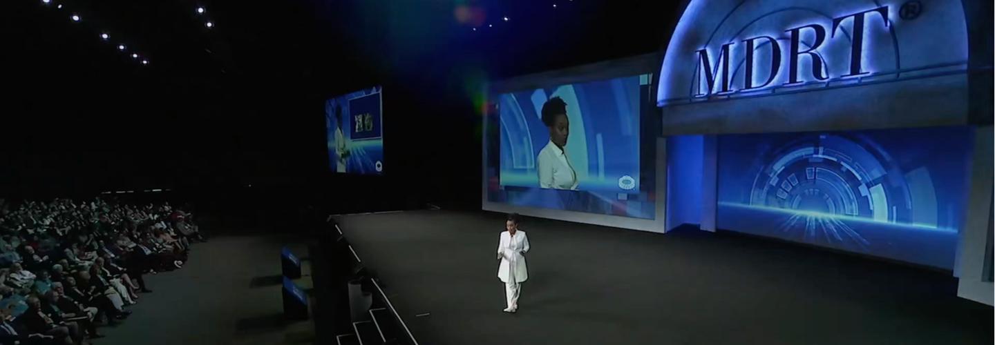 CWM Enterprises cover photo