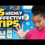 CWM Enterprises - photo 1