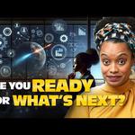 CWM Enterprises - photo 2