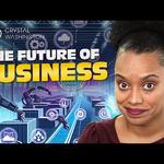 CWM Enterprises - photo 3