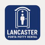 Lancaster Porta Potty - Waste Removal Services & Management in Lancaster