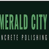 Emerald City Shotblasting - Concrete Products & Services in Graham