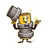 Prestige Pipe Lining - Plumbing in Raeford