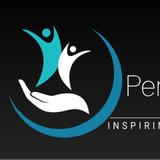 Perth Hypnosis Clinic - Hypnosis/Hypnotherapy in Yokine