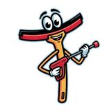 A Clean Streak - Gutter Services in Oak Harbor