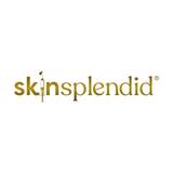 SkinSplendid - Montclair, NJ - Medical Spas in Montclair