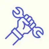 Toolskitpro - Web Design & Development in Bharatpur