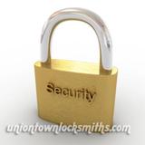 Uniontown Locksmiths - Keys & Locksmiths in Uniontown