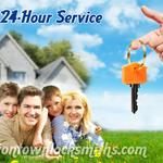 Uniontown Locksmiths - photo 1