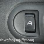 Uniontown Locksmiths - photo 2