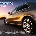 Uniontown Locksmiths - photo 3