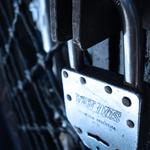 Uniontown Locksmiths - photo 4