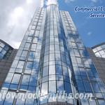 Uniontown Locksmiths - photo 5