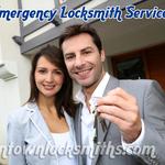 Uniontown Locksmiths - photo 6