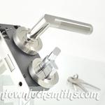 Uniontown Locksmiths - photo 7