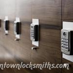 Uniontown Locksmiths - photo 8