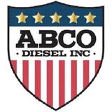 ABCO Diesel Inc. - Auto Repair in Orange