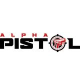 Alpha Pistol profile photo